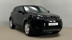 2024 (74) LAND ROVER RANGE ROVER EVOQUE 1.5 P160 S 5dr 2WD Auto 5244264