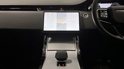 2024 (74) LAND ROVER RANGE ROVER EVOQUE 1.5 P160 S 5dr 2WD Auto 5244273