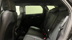 2024 (74) LAND ROVER RANGE ROVER EVOQUE 1.5 P160 S 5dr 2WD Auto 5244267