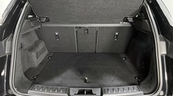 2024 (74) LAND ROVER RANGE ROVER EVOQUE 1.5 P160 S 5dr 2WD Auto 5244300