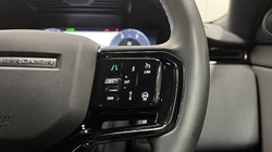 2024 (74) LAND ROVER RANGE ROVER EVOQUE 1.5 P160 S 5dr 2WD Auto 5244284