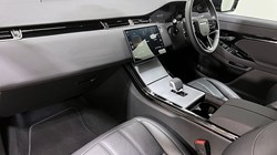 2024 (74) LAND ROVER RANGE ROVER EVOQUE 1.5 P160 S 5dr 2WD Auto 5244296