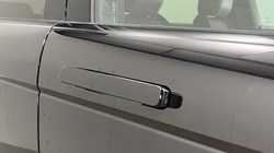 2024 (74) LAND ROVER RANGE ROVER EVOQUE 1.5 P160 S 5dr 2WD Auto 5244305