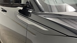 2024 (74) LAND ROVER RANGE ROVER EVOQUE 1.5 P160 S 5dr 2WD Auto 5244307