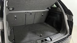 2024 (74) LAND ROVER RANGE ROVER EVOQUE 1.5 P160 S 5dr 2WD Auto 5244301