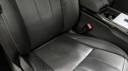 2024 (74) LAND ROVER RANGE ROVER EVOQUE 1.5 P160 S 5dr 2WD Auto 5244280