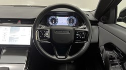 2024 (74) LAND ROVER RANGE ROVER EVOQUE 1.5 P160 S 5dr 2WD Auto 5244274