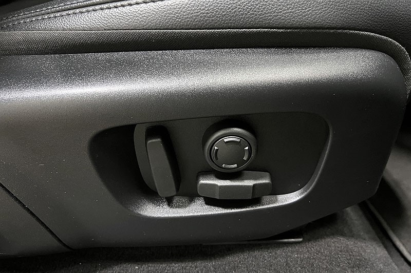 2024 (74) LAND ROVER RANGE ROVER EVOQUE 1.5 P160 S 5dr 2WD Auto 5244279