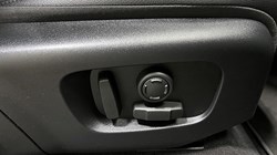 2024 (74) LAND ROVER RANGE ROVER EVOQUE 1.5 P160 S 5dr 2WD Auto 5244279