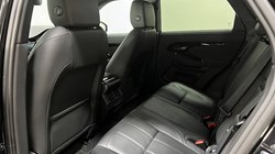 2024 (74) LAND ROVER RANGE ROVER EVOQUE 1.5 P160 S 5dr 2WD Auto 5244298