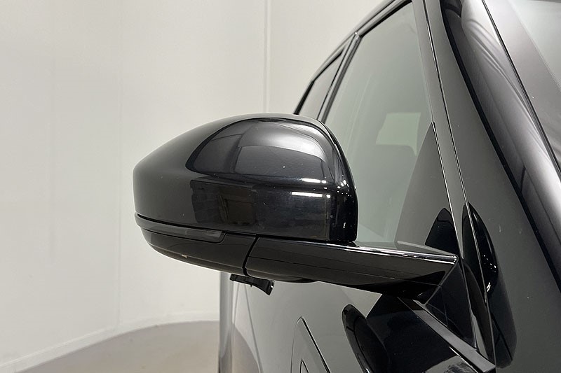 2024 (74) LAND ROVER RANGE ROVER EVOQUE 1.5 P160 S 5dr 2WD Auto 5244306