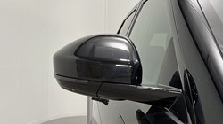 2024 (74) LAND ROVER RANGE ROVER EVOQUE 1.5 P160 S 5dr 2WD Auto 5244306