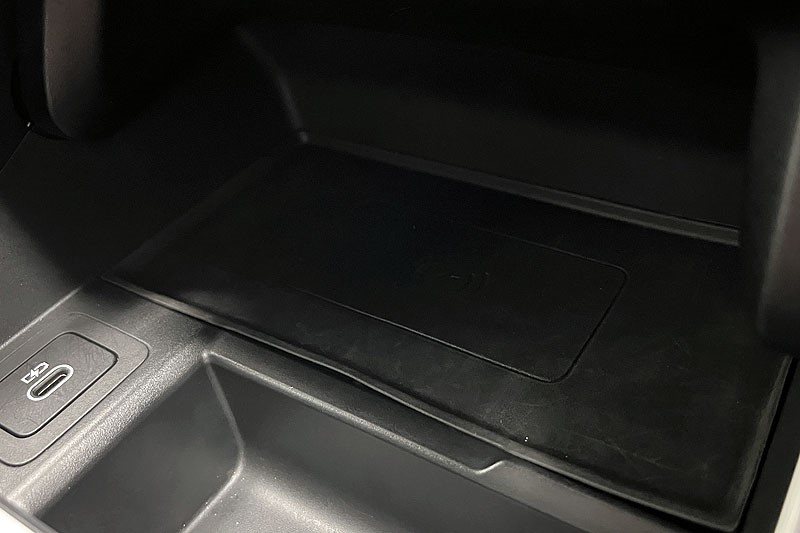 2024 (74) LAND ROVER RANGE ROVER EVOQUE 1.5 P160 S 5dr 2WD Auto 5244287