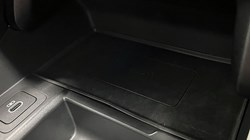 2024 (74) LAND ROVER RANGE ROVER EVOQUE 1.5 P160 S 5dr 2WD Auto 5244287