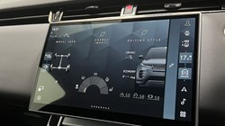 2024 (74) LAND ROVER RANGE ROVER EVOQUE 1.5 P160 S 5dr 2WD Auto 5244292