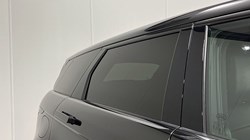 2024 (74) LAND ROVER RANGE ROVER EVOQUE 1.5 P160 S 5dr 2WD Auto 5244304