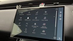 2024 (74) LAND ROVER RANGE ROVER EVOQUE 1.5 P160 S 5dr 2WD Auto 5244293