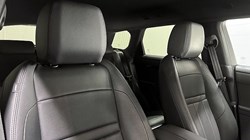 2024 (74) LAND ROVER RANGE ROVER EVOQUE 1.5 P160 S 5dr 2WD Auto 5244281