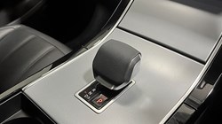 2024 (74) LAND ROVER RANGE ROVER EVOQUE 1.5 P160 S 5dr 2WD Auto 5244286