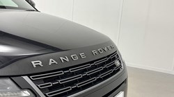 2024 (74) LAND ROVER RANGE ROVER EVOQUE 1.5 P160 S 5dr 2WD Auto 5244310