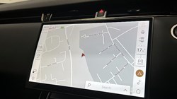 2024 (74) LAND ROVER RANGE ROVER EVOQUE 1.5 P160 S 5dr 2WD Auto 5244288