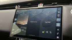 2024 (74) LAND ROVER RANGE ROVER EVOQUE 1.5 P160 S 5dr 2WD Auto 5244290