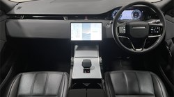 2024 (74) LAND ROVER RANGE ROVER EVOQUE 1.5 P160 S 5dr 2WD Auto 5244272