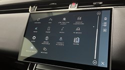 2024 (74) LAND ROVER RANGE ROVER EVOQUE 1.5 P160 S 5dr 2WD Auto 5244294