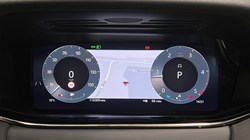 2024 (74) LAND ROVER RANGE ROVER EVOQUE 1.5 P160 S 5dr 2WD Auto 5244285