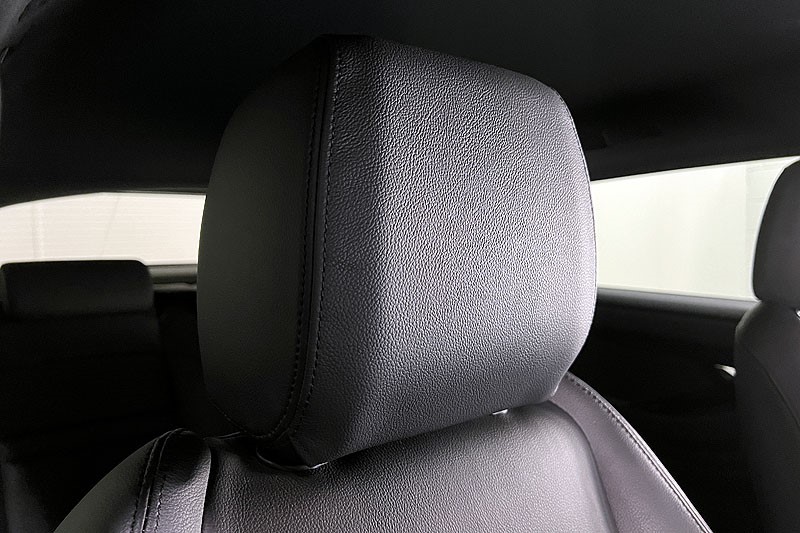 2024 (74) LAND ROVER RANGE ROVER EVOQUE 1.5 P160 S 5dr 2WD Auto 5244282