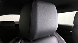 2024 (74) LAND ROVER RANGE ROVER EVOQUE 1.5 P160 S 5dr 2WD Auto 5244282