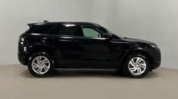 2024 (74) LAND ROVER RANGE ROVER EVOQUE 1.5 P160 S 5dr 2WD Auto 5244268