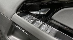 2024 (74) LAND ROVER RANGE ROVER EVOQUE 1.5 P160 S 5dr 2WD Auto 5244277