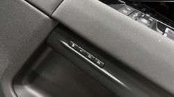 2024 (74) LAND ROVER RANGE ROVER EVOQUE 1.5 P160 S 5dr 2WD Auto 5244278