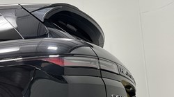 2024 (74) LAND ROVER RANGE ROVER EVOQUE 1.5 P160 S 5dr 2WD Auto 5244302