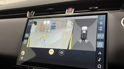 2024 (74) LAND ROVER RANGE ROVER EVOQUE 1.5 P160 S 5dr 2WD Auto 5244289