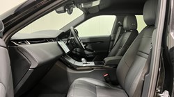 2024 (74) LAND ROVER RANGE ROVER EVOQUE 1.5 P160 S 5dr 2WD Auto 5244266