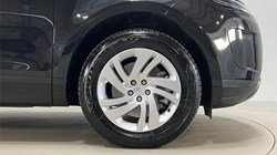 2024 (74) LAND ROVER RANGE ROVER EVOQUE 1.5 P160 S 5dr 2WD Auto 5244271