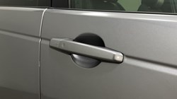 2023 (23) LAND ROVER DISCOVERY SPORT 2.0 D200 R-Dynamic HSE 5dr Auto 5273368