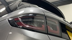 2023 (23) LAND ROVER DISCOVERY SPORT 2.0 D200 R-Dynamic HSE 5dr Auto 5273362