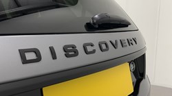 2023 (23) LAND ROVER DISCOVERY SPORT 2.0 D200 R-Dynamic HSE 5dr Auto 5273365