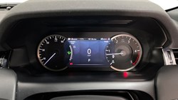 2023 (23) LAND ROVER DISCOVERY SPORT 2.0 D200 R-Dynamic HSE 5dr Auto 5273336