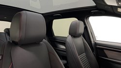 2023 (23) LAND ROVER DISCOVERY SPORT 2.0 D200 R-Dynamic HSE 5dr Auto 5273332