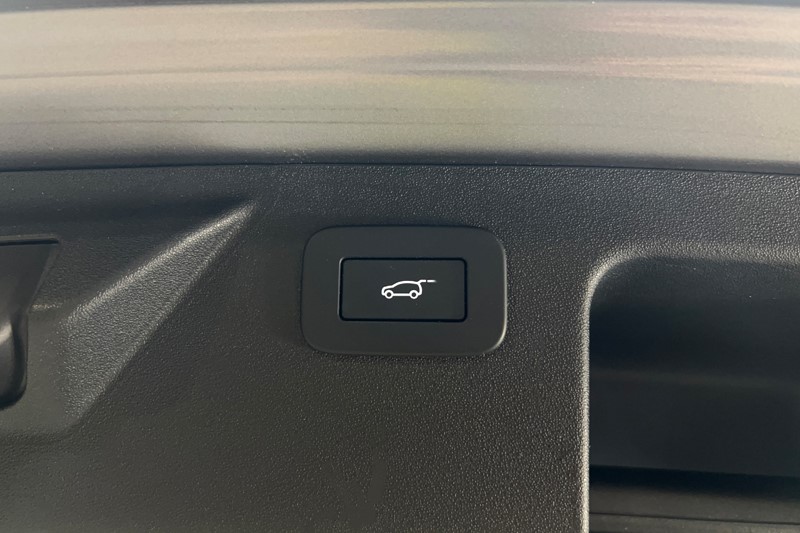 2023 (23) LAND ROVER DISCOVERY SPORT 2.0 D200 R-Dynamic HSE 5dr Auto 5273361