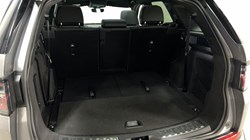 2023 (23) LAND ROVER DISCOVERY SPORT 2.0 D200 R-Dynamic HSE 5dr Auto 5273360
