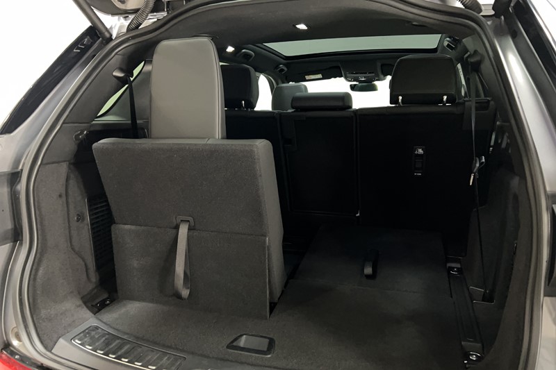 2023 (23) LAND ROVER DISCOVERY SPORT 2.0 D200 R-Dynamic HSE 5dr Auto 5273358