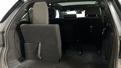 2023 (23) LAND ROVER DISCOVERY SPORT 2.0 D200 R-Dynamic HSE 5dr Auto 5273358