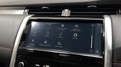 2023 (23) LAND ROVER DISCOVERY SPORT 2.0 D200 R-Dynamic HSE 5dr Auto 5273346