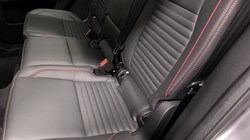 2023 (23) LAND ROVER DISCOVERY SPORT 2.0 D200 R-Dynamic HSE 5dr Auto 5273354