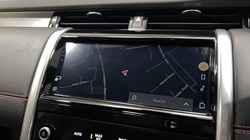 2023 (23) LAND ROVER DISCOVERY SPORT 2.0 D200 R-Dynamic HSE 5dr Auto 5273344